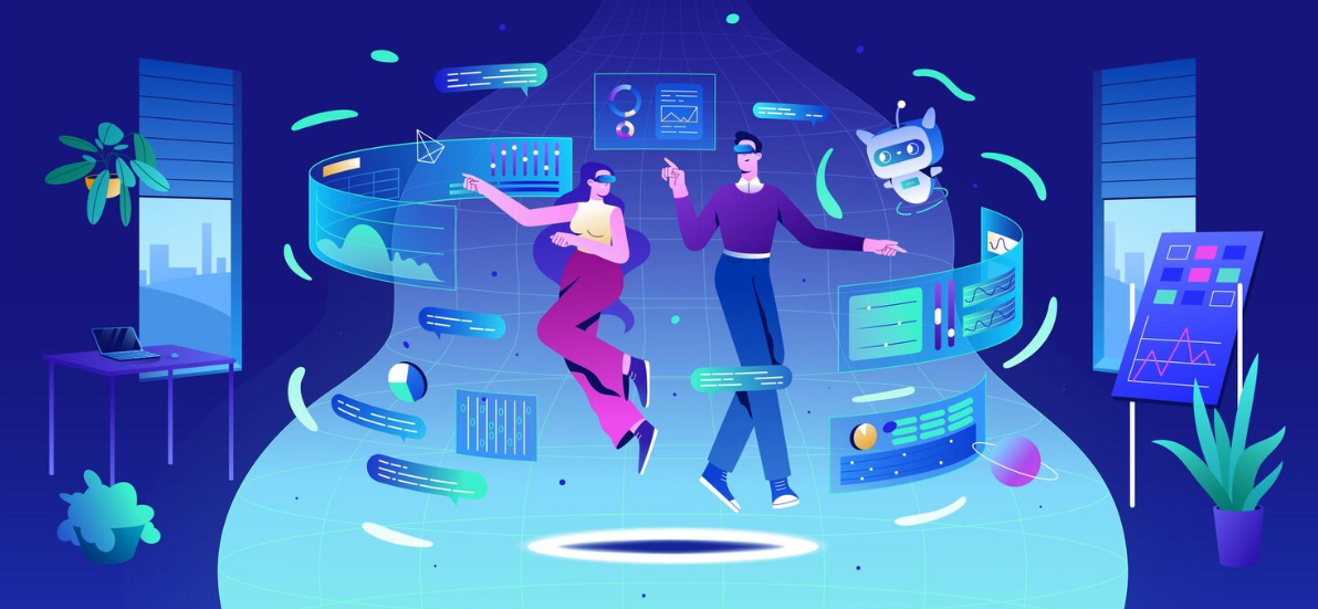 Hackathons & Competitions