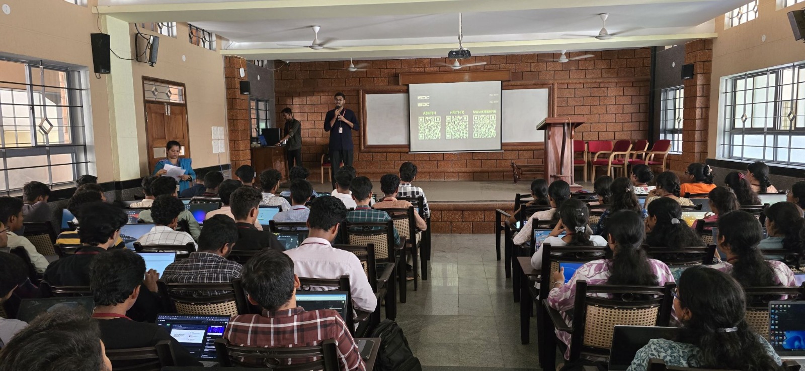 Git & GitHub Workshop