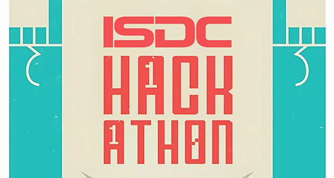 Online Hackathon